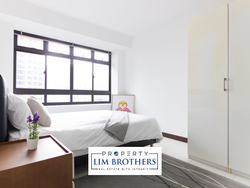 Blk 438B Sengkang West Avenue (Sengkang), HDB 3 Rooms #159431712